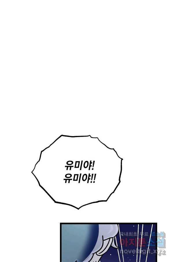 1651091715456cp9q2ib3nvf.jpeg