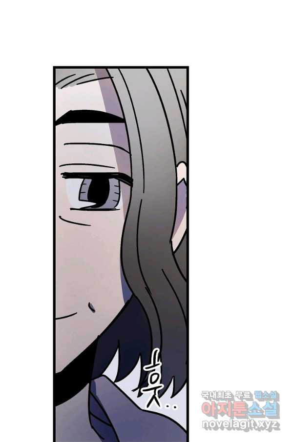 1651091715973k0ipdil50f.jpeg