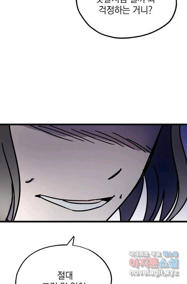 1651091716176gzth0aoskau.jpeg