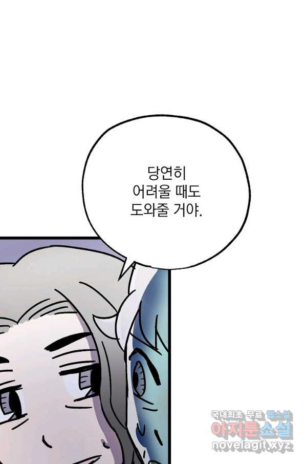 1651091716483xrpcftr353b.jpeg