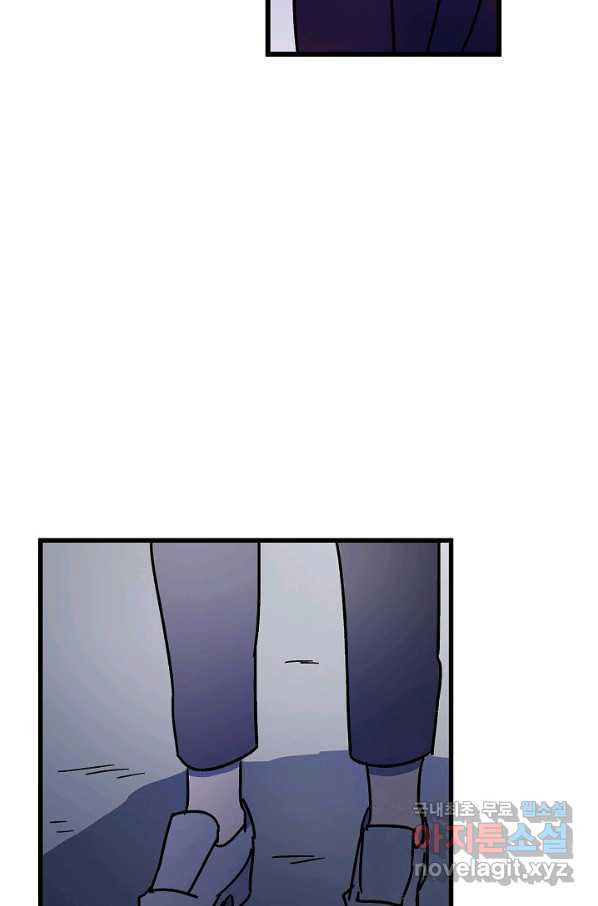 16510917267040is1rw1bpj8.jpeg