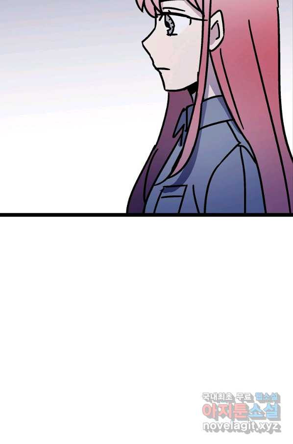 1651091734977e3cy95q76ld.jpeg