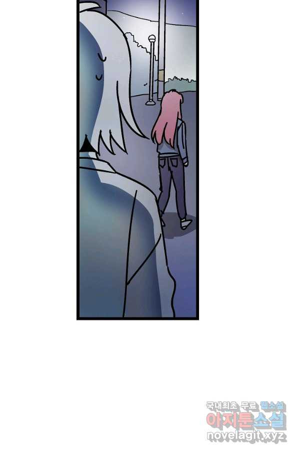 165109173611250lwhquuwns.jpeg