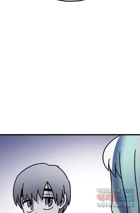 1651091736316cbjy5dtrr5m.jpeg