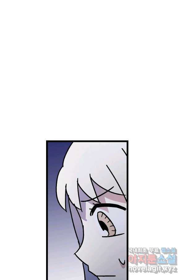 1651091740322su1ws6rs5.jpeg