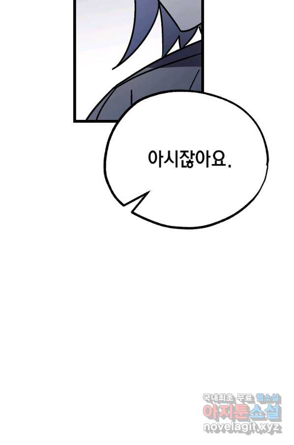 16510917404341mbzsf2ult5.jpeg