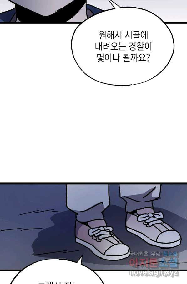 1651091740968kxxkb8xaeyr.jpeg