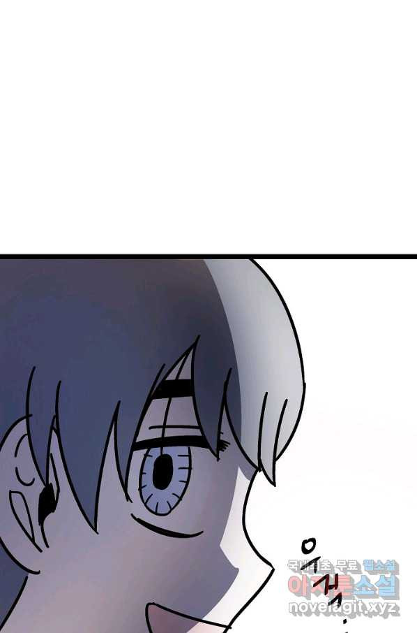16510917442687m50kvw3ins.jpeg