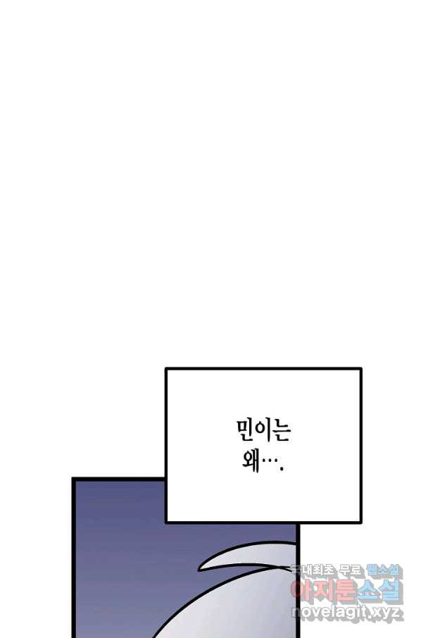 16510917477162k5uidf04k6.jpeg