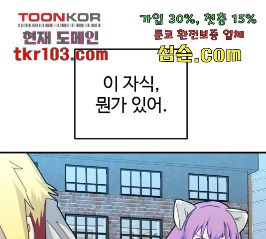 1651091018869liy3h339b8s.jpeg