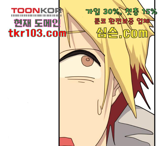 1651091039715ox61psrfci.jpeg