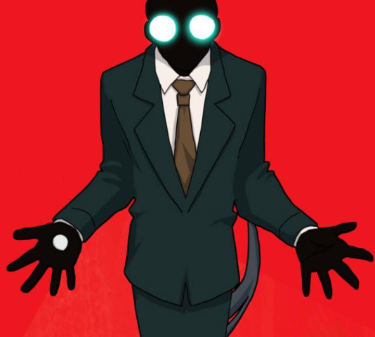 1651091040128xmdkrp4524a.jpeg