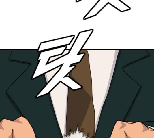 1651091041490aigdqxtd6r4.jpeg