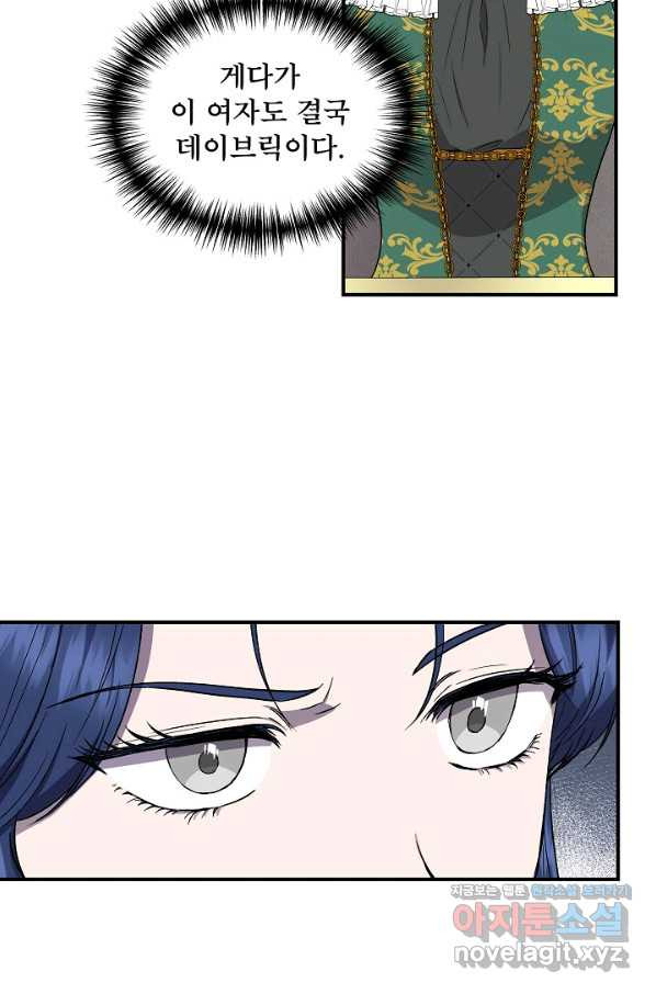 1651092119087vluikcphct7.jpeg