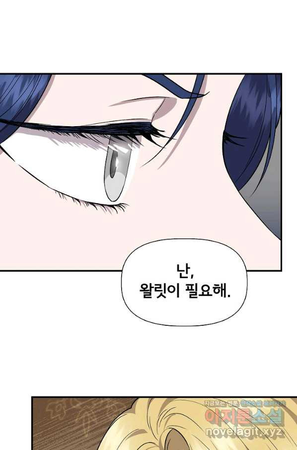 1651092123115bk0zso1my7f.jpeg