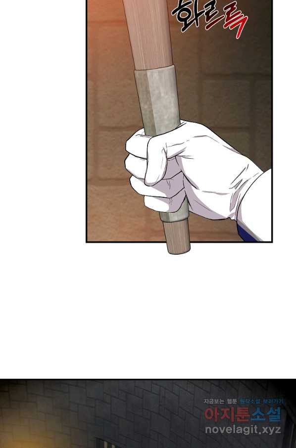 1651092126421oryrt78wza.jpeg