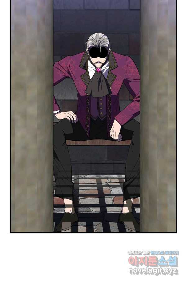 16510921266237xlgj2a75t6.jpeg