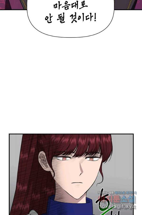 16510921300905avsga9x67o.jpeg