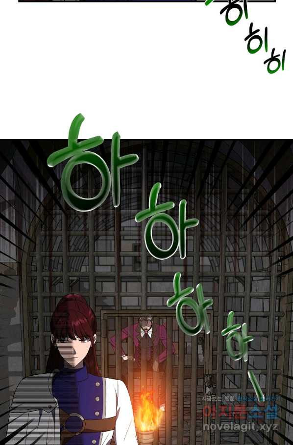 1651092130193xt10reaz4tg.jpeg