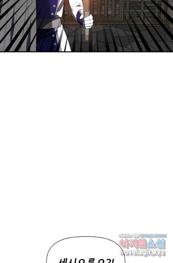 1651092130293appluvvrzxs.jpeg