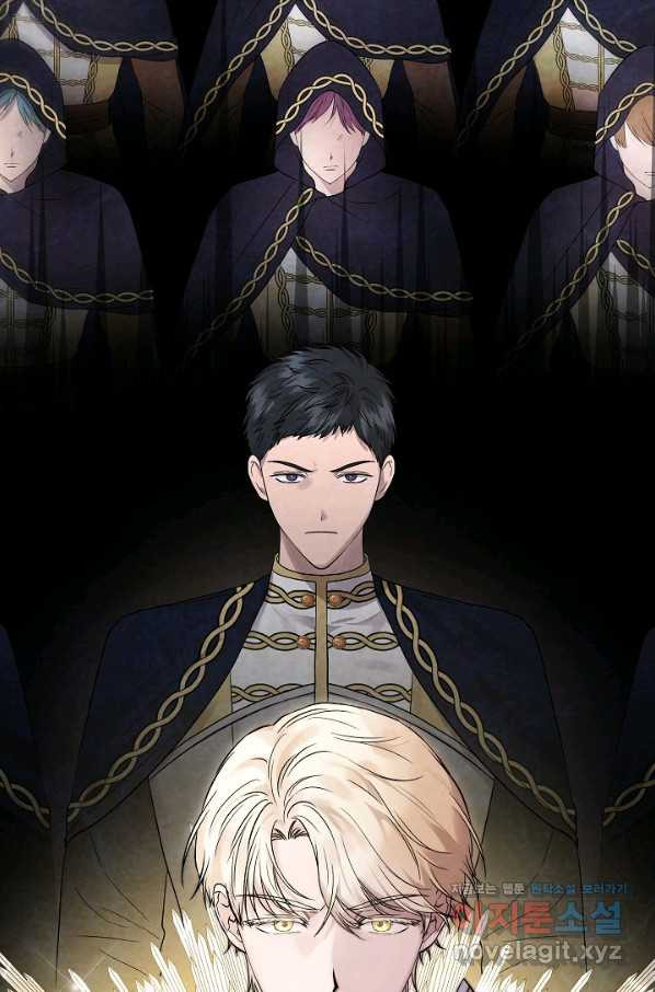 1651092146583gtgkcu37my.jpeg