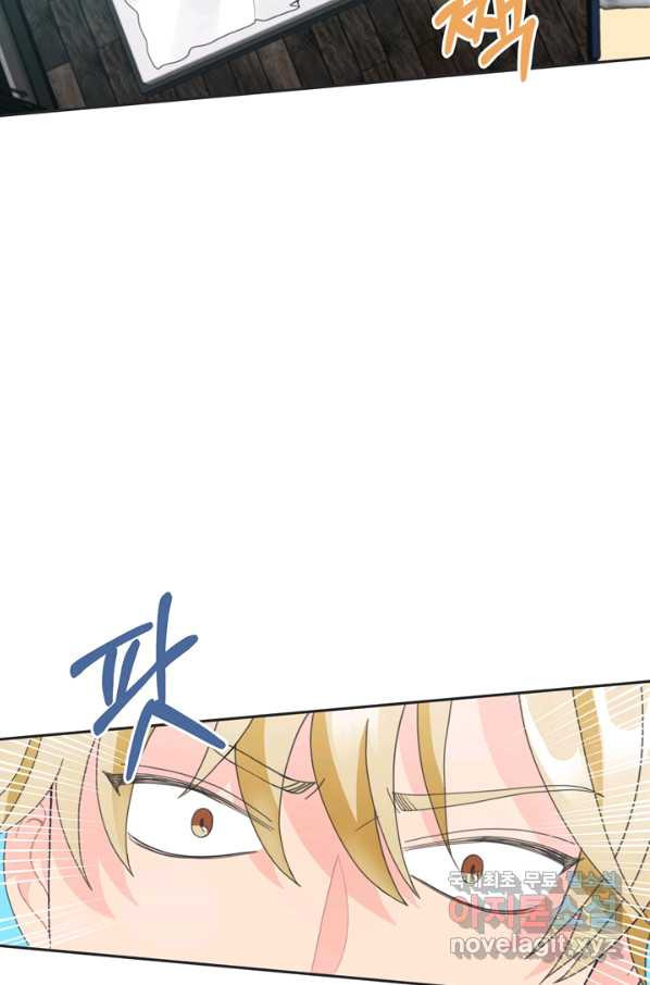 1651090820392xffpjymdkxl.jpeg