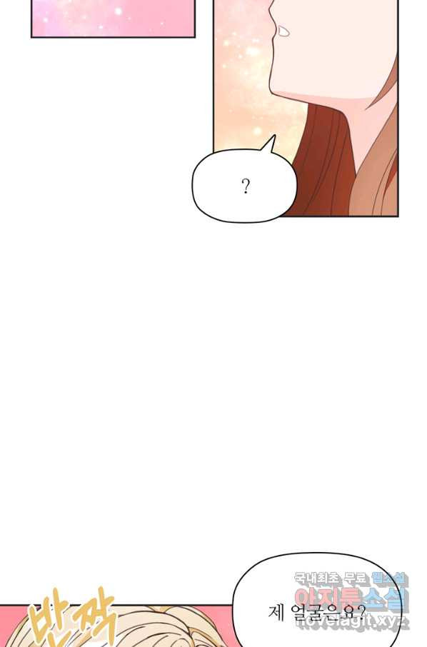 1651090830628ra4x2ldqtk.jpeg