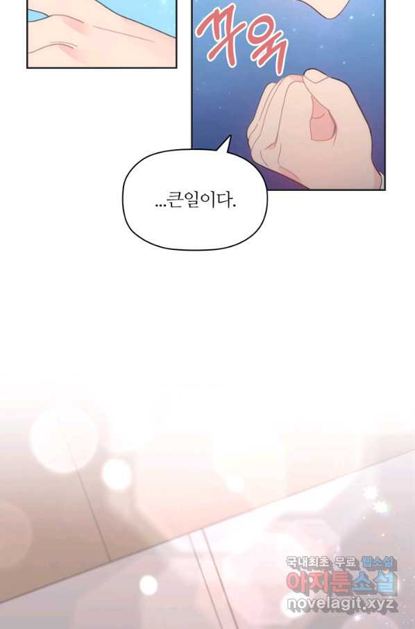 1651090840373ox5nsoslha.jpeg