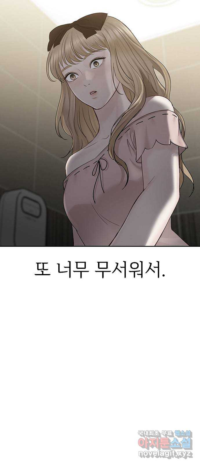 1651093224643oulbmi5o6b.jpeg