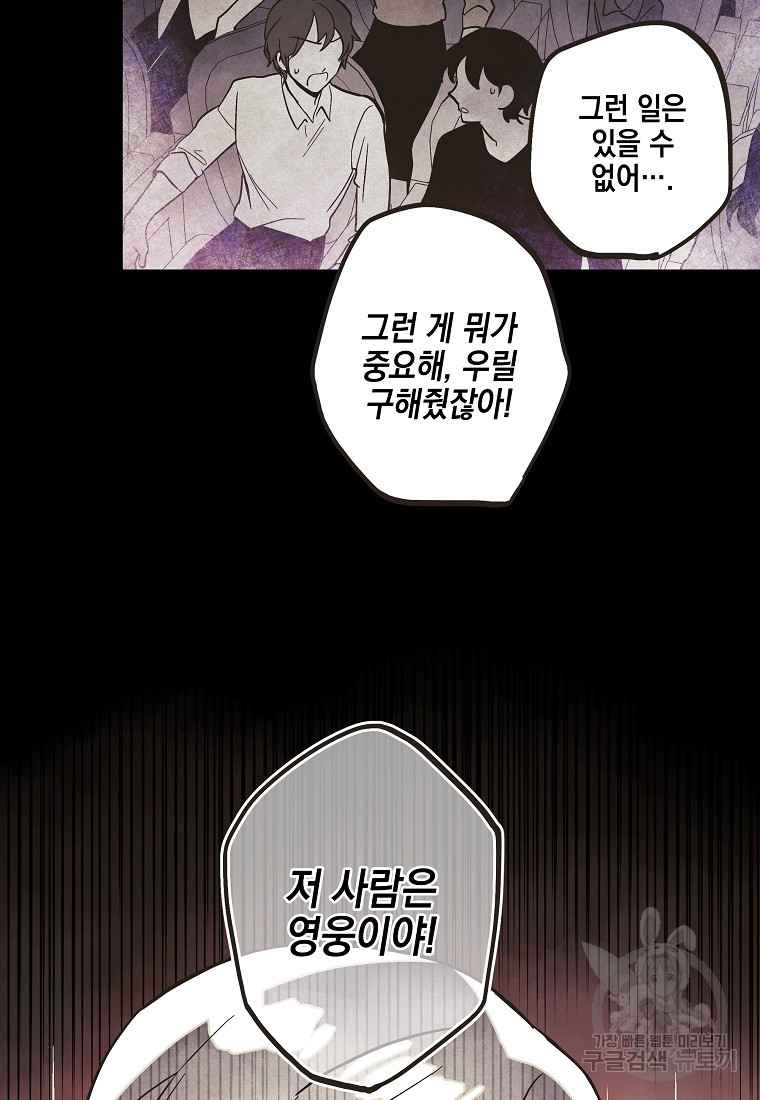 1651092982094lrr1vmsxcg7.jpeg