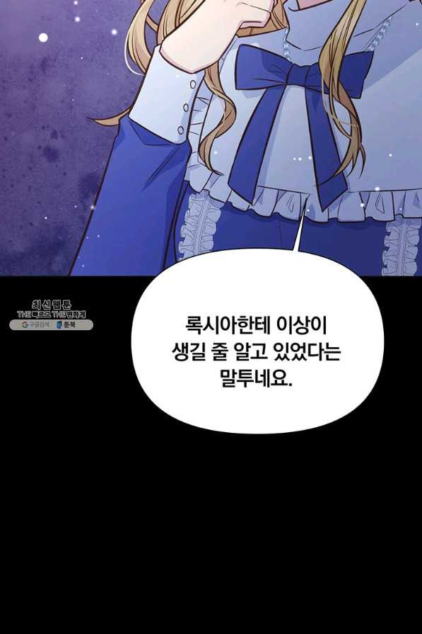 16510921033591sqhggpj6k5.jpeg