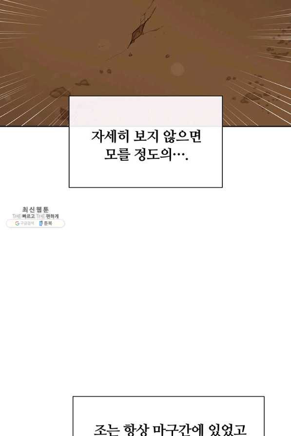 1651092112593tqkpt8neeso.jpeg