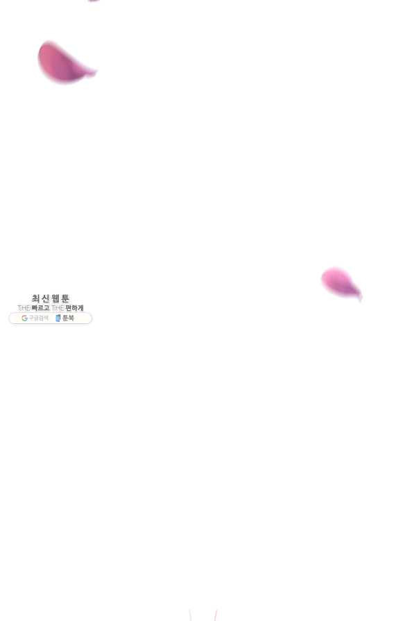 16510921131052fcwekonqgg.jpeg