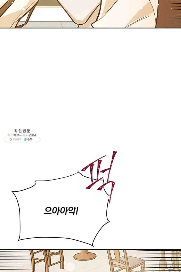 1651092122936li2ytzj16r.jpeg