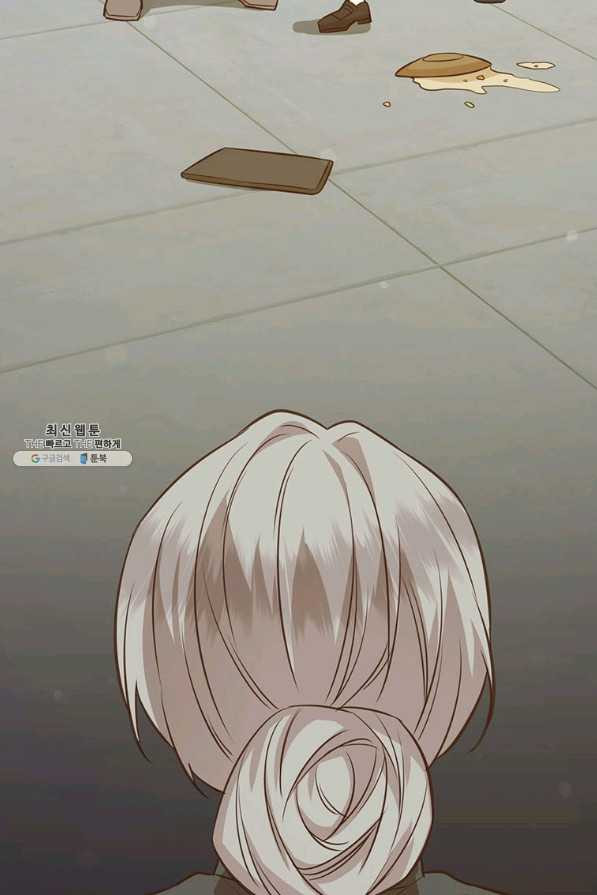 165109212640788g5whlv0zf.jpeg