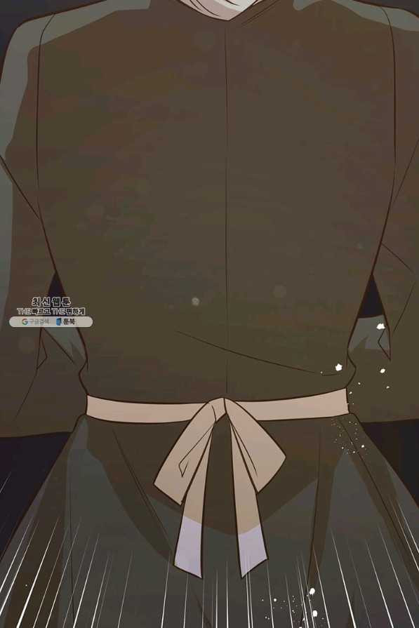 1651092126508d33gum7d09t.jpeg