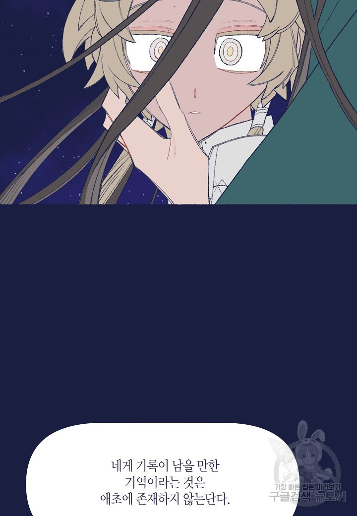 1651091925352znw676rwnbm.jpeg