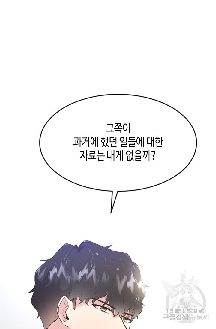 1651092998906y6ynhr2mfug.jpeg