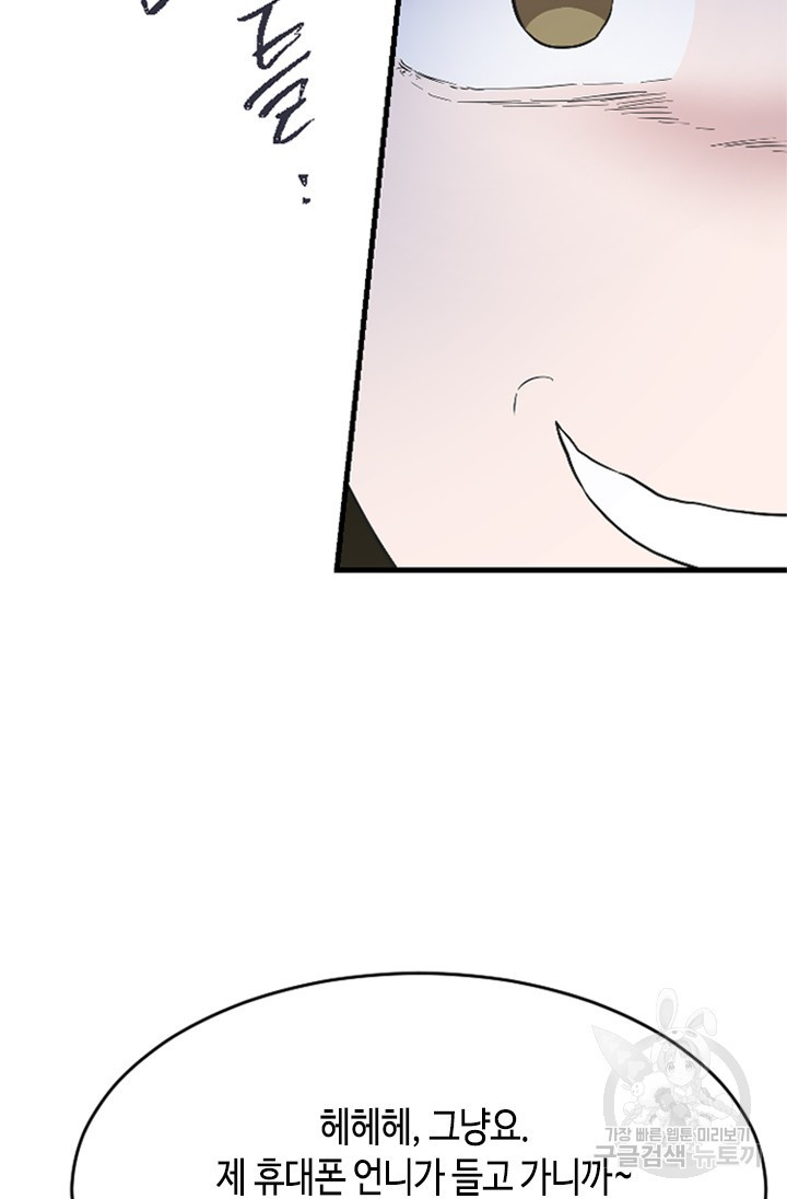 1651093026595hrke5dmkkp.jpeg