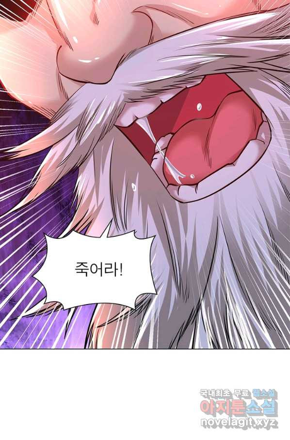 16510918692859l21zi5slee.jpeg