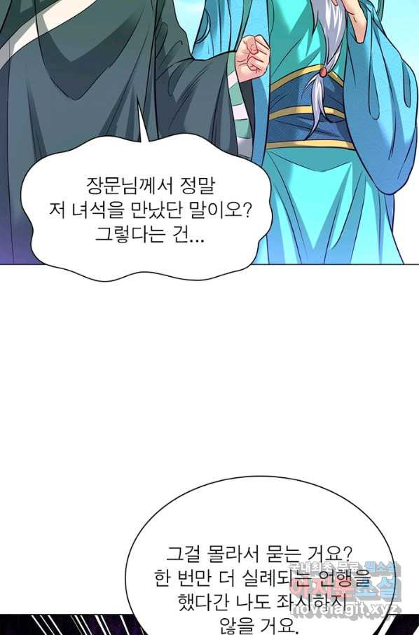 1651091879410etmsdaxd1x8.jpeg
