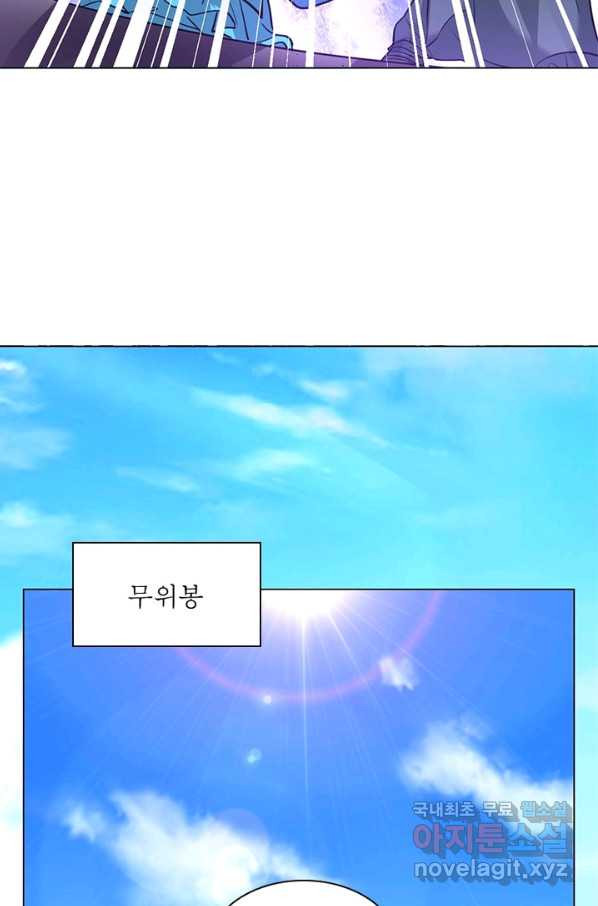 1651091879613rowh643091.jpeg