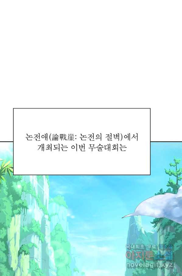 1651091886424ob0zi9u9m9m.jpeg