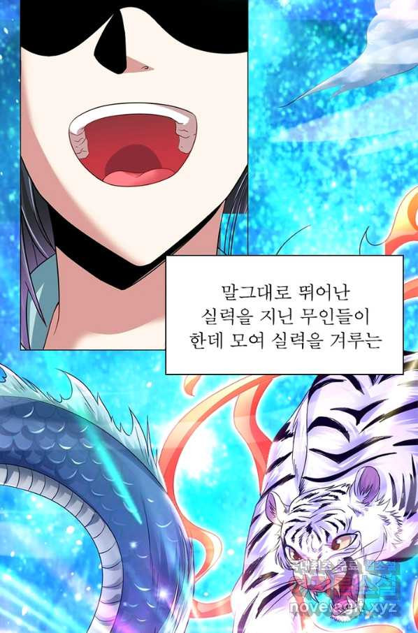 1651091886633x64lx4mzkb.jpeg