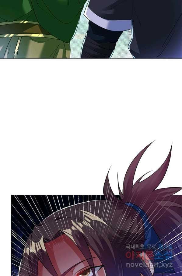 16510918918995cpmnhcg9xq.jpeg