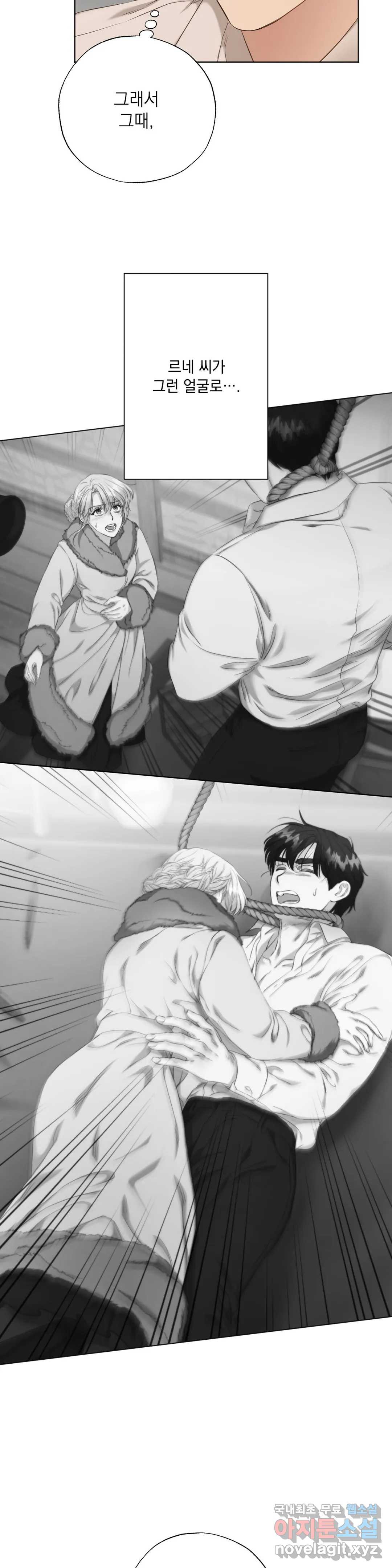 1651092411677hacirgs4qt8.jpeg