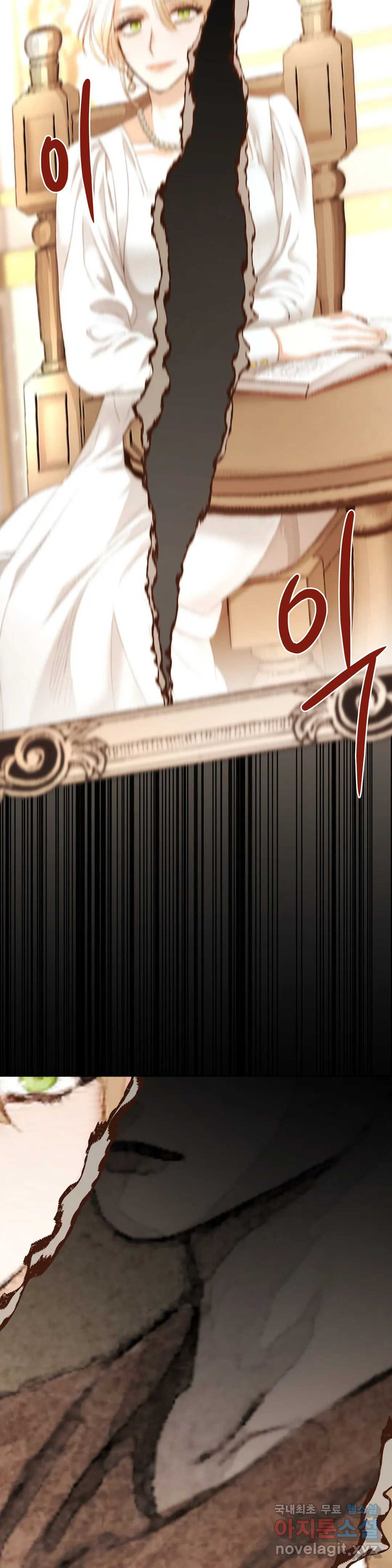 1651092415255g4jxv5jgz5v.jpeg