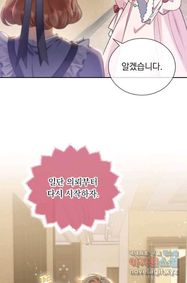 1651092861577zri9rgc03rb.jpeg