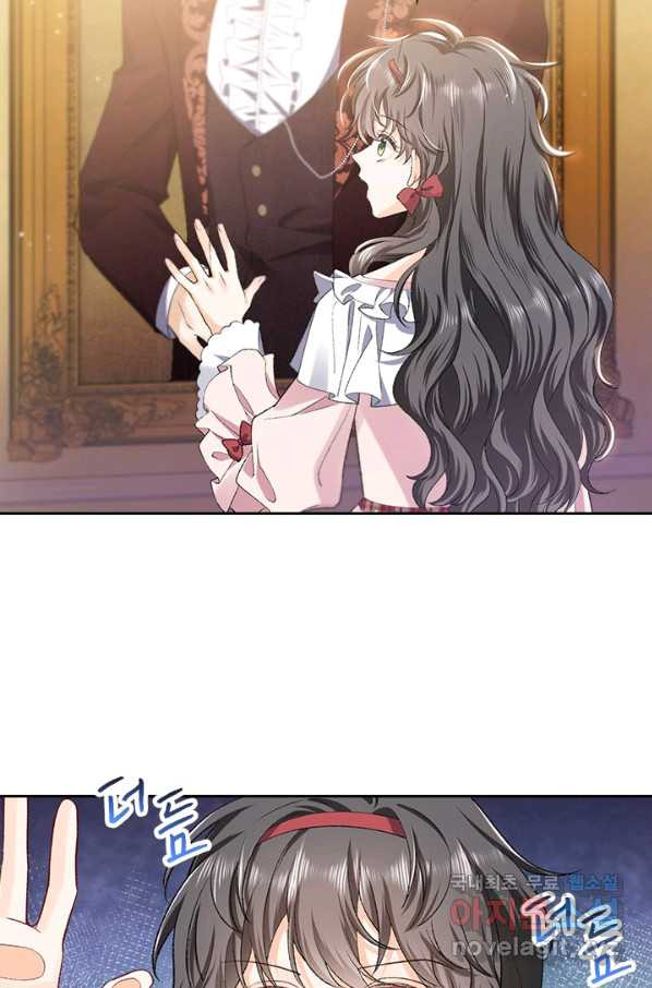 1651092863126jiflh3rye0e.jpeg