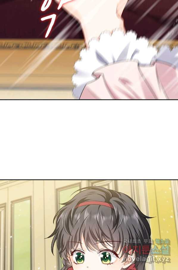 16510928638416pyzzq8b5m.jpeg